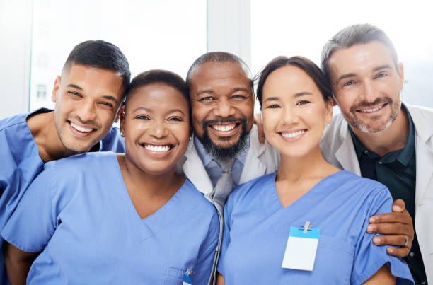 Cultural Competence and Diversity in Healthcare Delivery